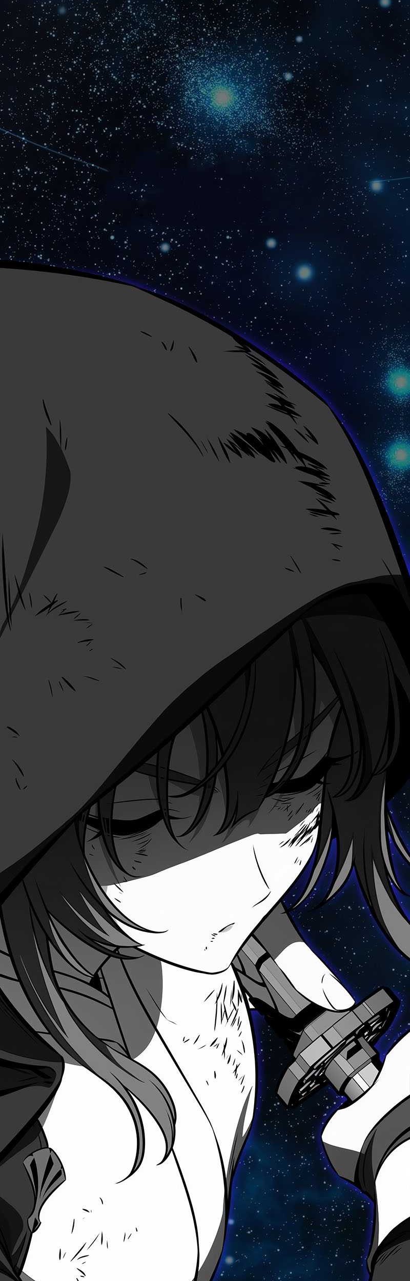 Talent-Swallowing Magician Chapter 60 Gambar 24