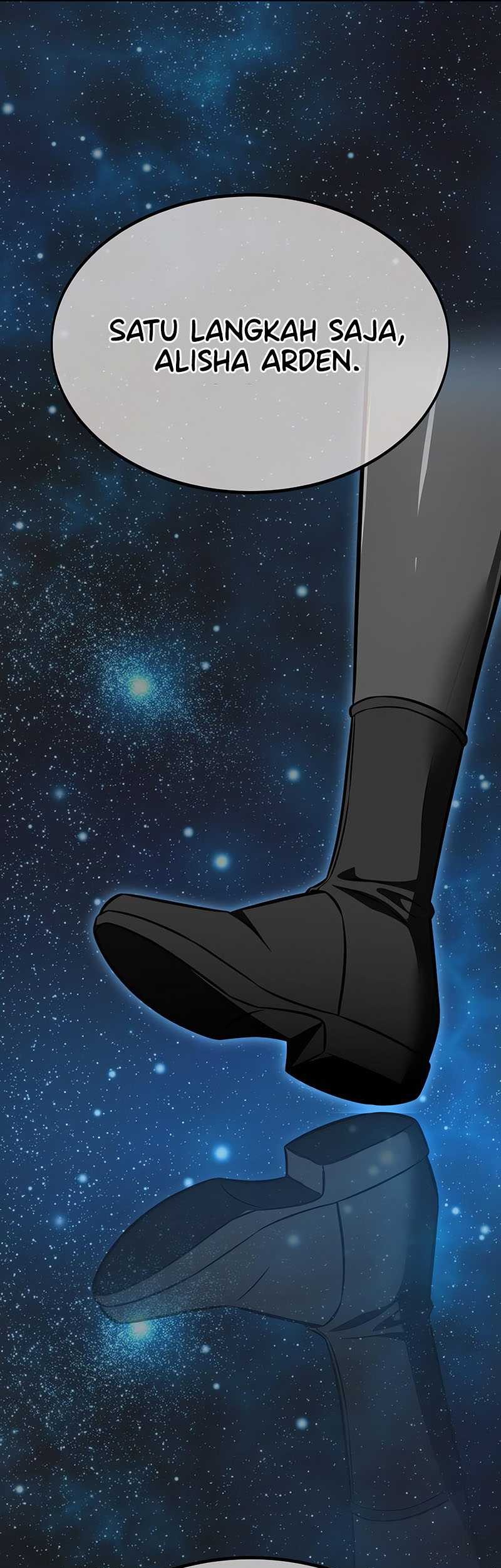 Talent-Swallowing Magician Chapter 60 Gambar 26