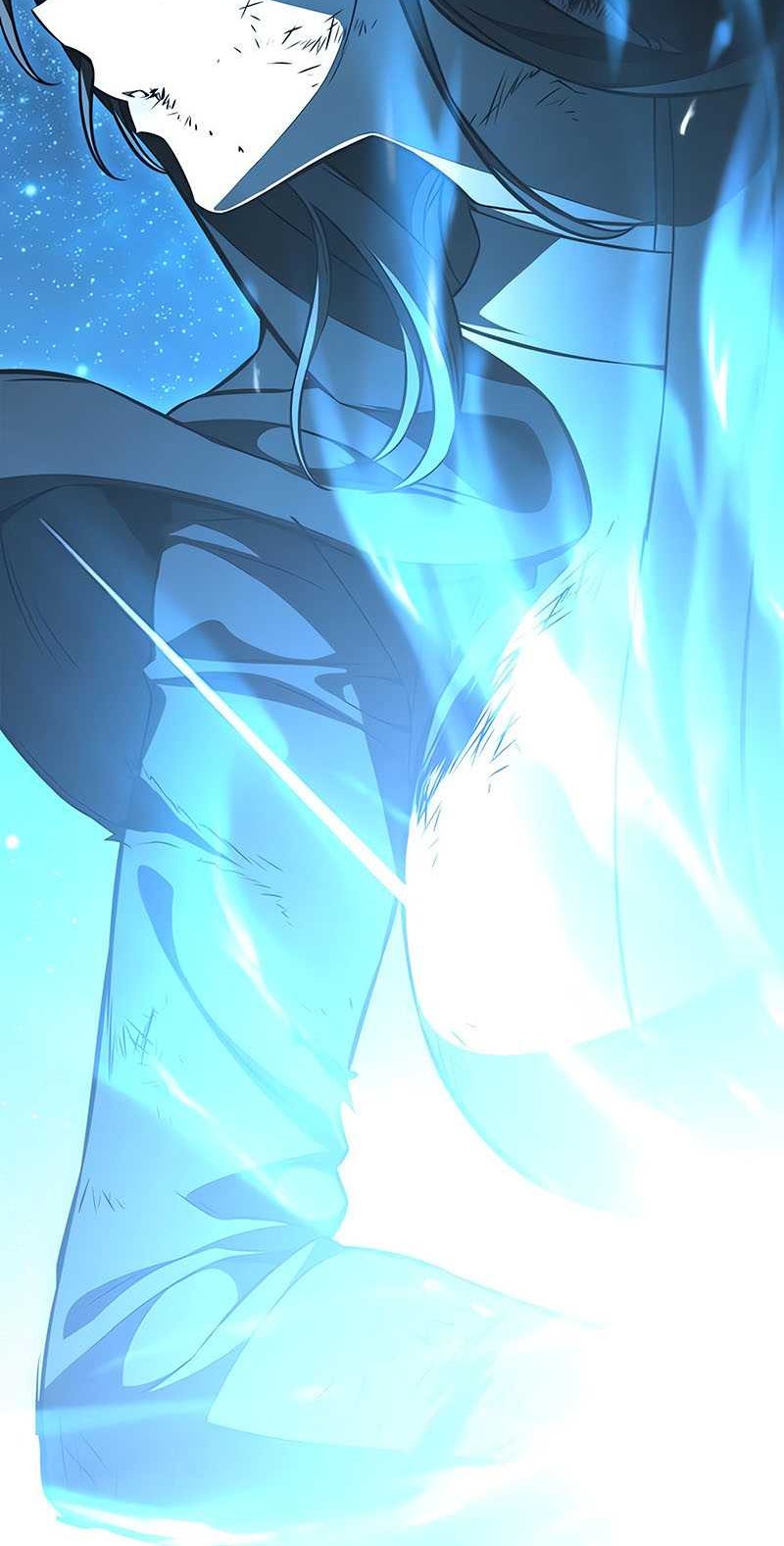 Talent-Swallowing Magician Chapter 60 Gambar 29