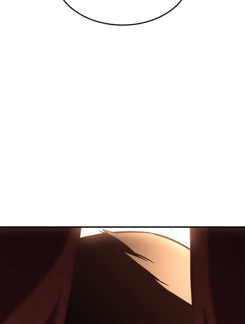 Ranker’s Return (Remake) Chapter 141 Gambar 56