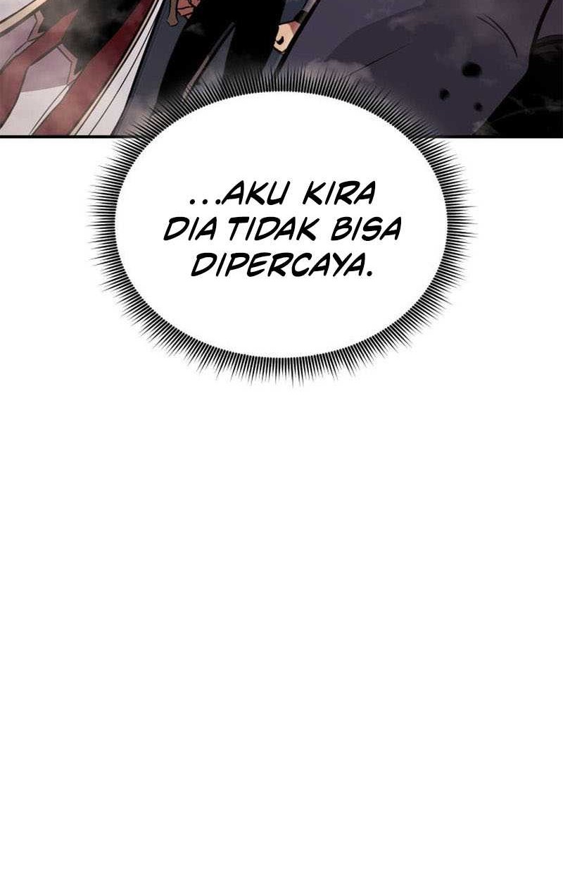 Ranker’s Return (Remake) Chapter 141 Gambar 60