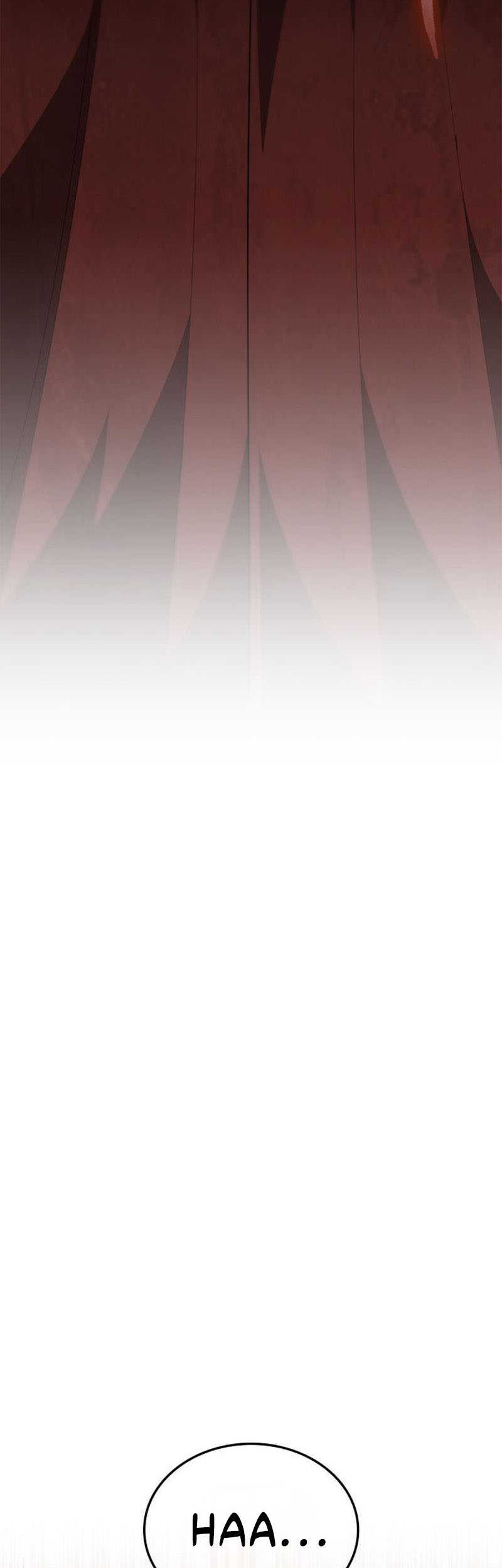 Ranker’s Return (Remake) Chapter 141 Gambar 58