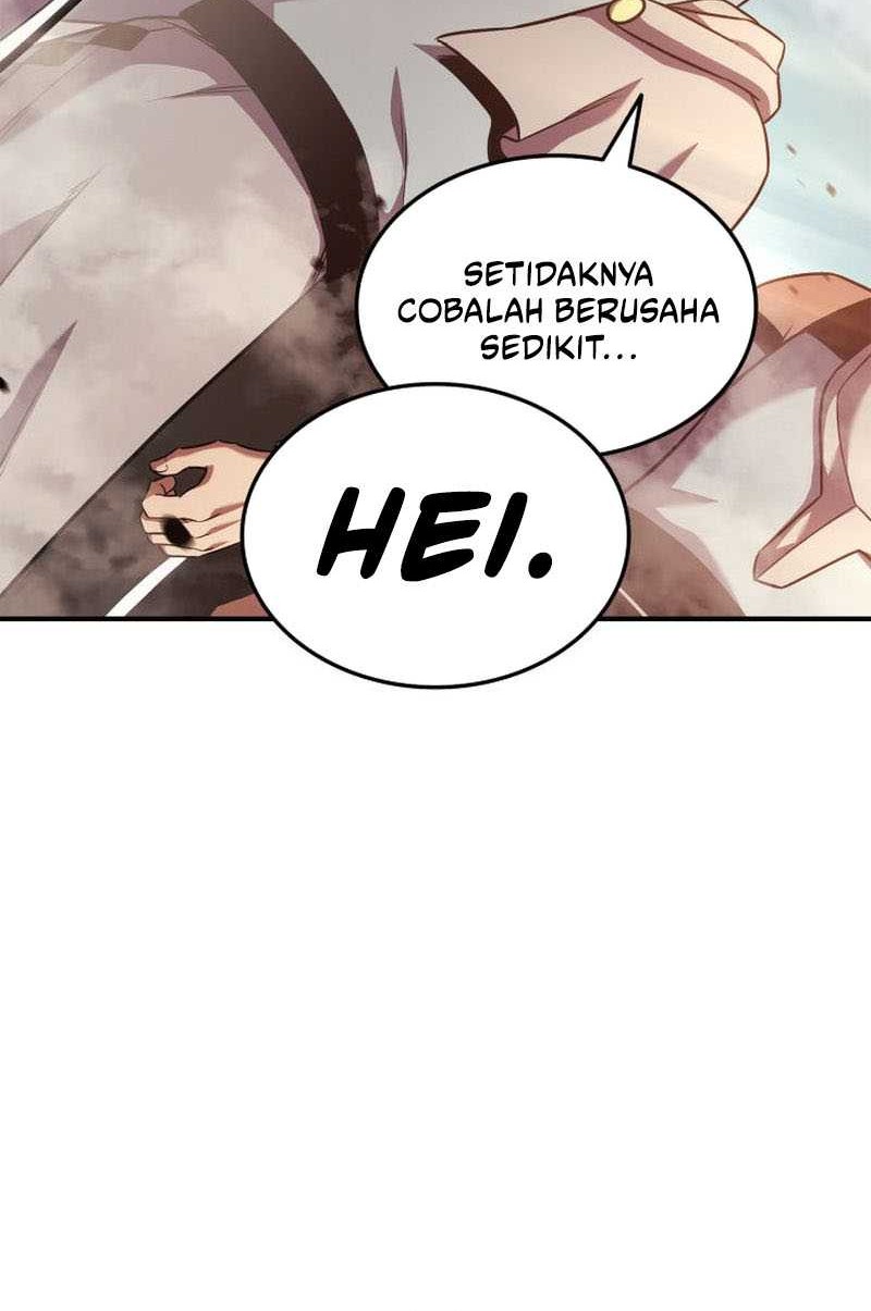 Ranker’s Return (Remake) Chapter 141 Gambar 64