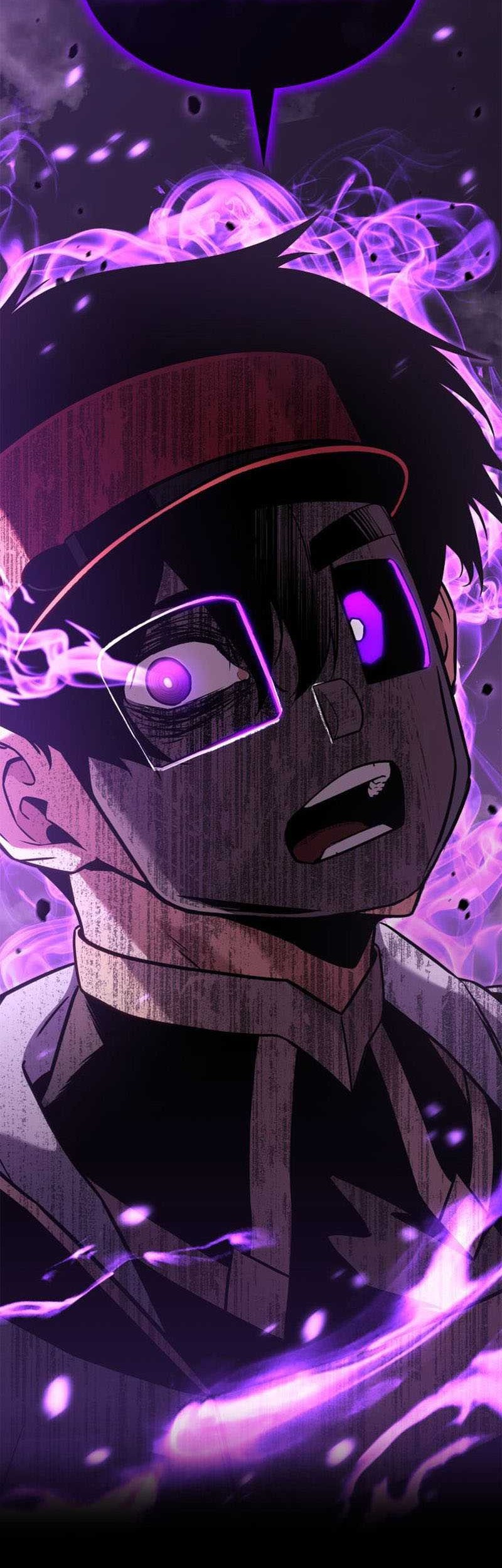 Ranker’s Return (Remake) Chapter 141 Gambar 66