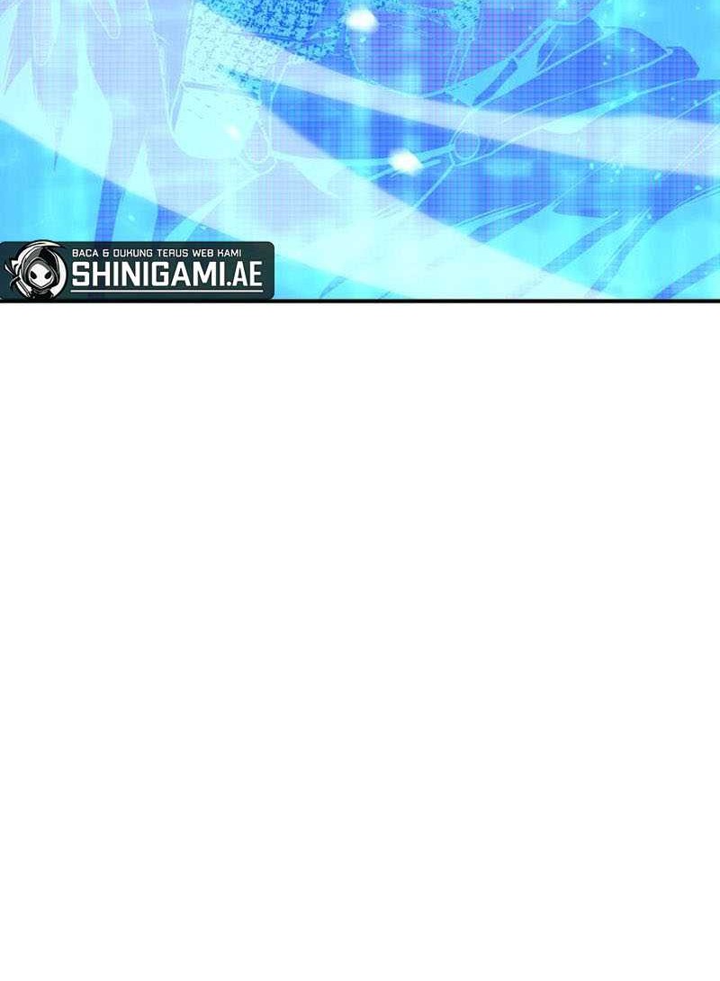 Ranker’s Return (Remake) Chapter 141 Gambar 36