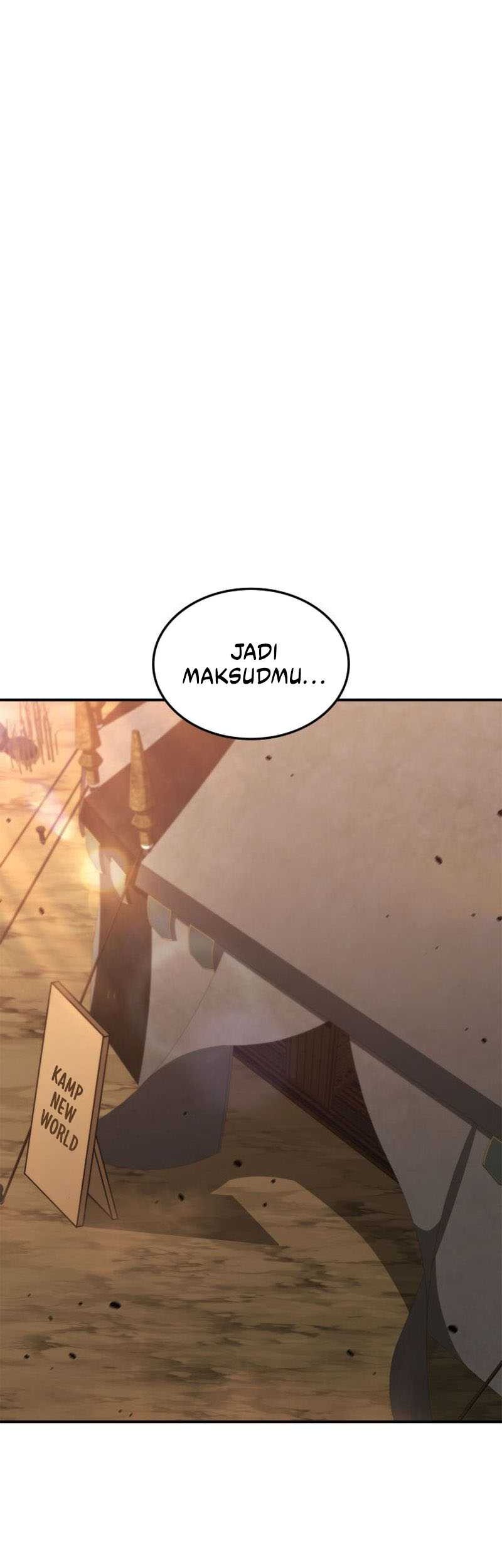 Ranker’s Return (Remake) Chapter 141 Gambar 43