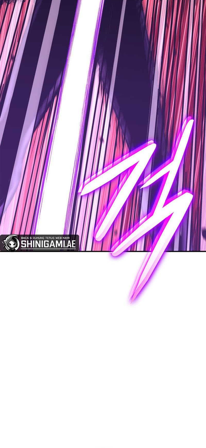 Ranker’s Return (Remake) Chapter 141 Gambar 29