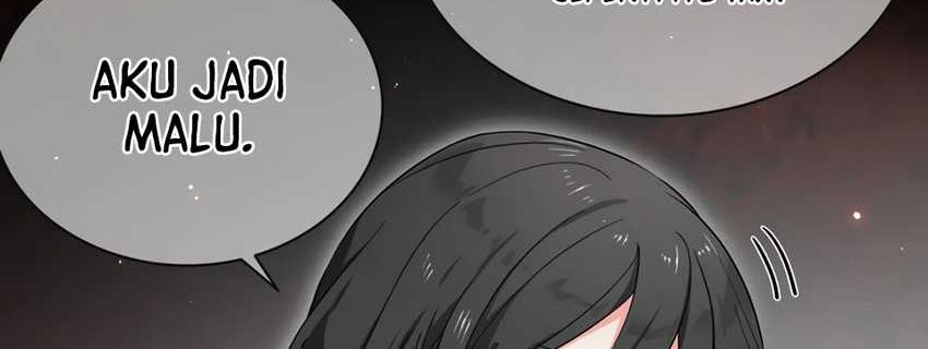 My Harem Grew So Large, I Was Forced to Ascend Chapter 77 Gambar 31