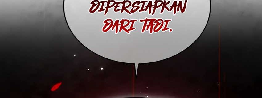 My Harem Grew So Large, I Was Forced to Ascend Chapter 77 Gambar 33