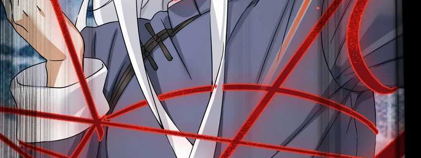 My Harem Grew So Large, I Was Forced to Ascend Chapter 77 Gambar 35