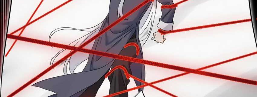 My Harem Grew So Large, I Was Forced to Ascend Chapter 77 Gambar 37