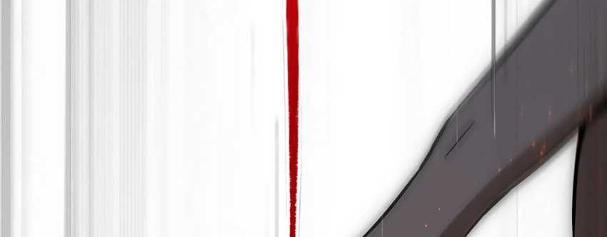 My Harem Grew So Large, I Was Forced to Ascend Chapter 77 Gambar 51