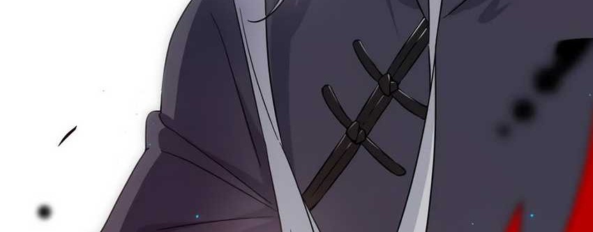 My Harem Grew So Large, I Was Forced to Ascend Chapter 77 Gambar 53