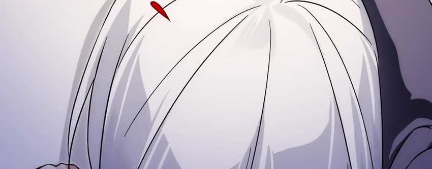 My Harem Grew So Large, I Was Forced to Ascend Chapter 77 Gambar 55