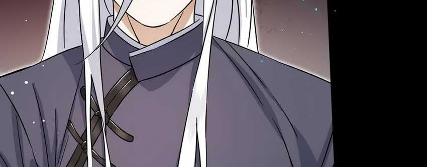 My Harem Grew So Large, I Was Forced to Ascend Chapter 77 Gambar 57