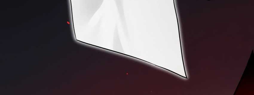 My Harem Grew So Large, I Was Forced to Ascend Chapter 77 Gambar 39