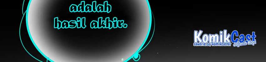 My Harem Grew So Large, I Was Forced to Ascend Chapter 77 Gambar 77