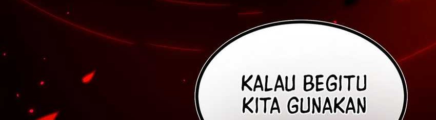 My Harem Grew So Large, I Was Forced to Ascend Chapter 77 Gambar 63