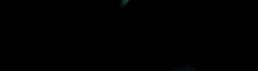 My Harem Grew So Large, I Was Forced to Ascend Chapter 77 Gambar 65