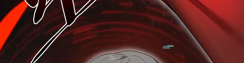 My Harem Grew So Large, I Was Forced to Ascend Chapter 77 Gambar 5