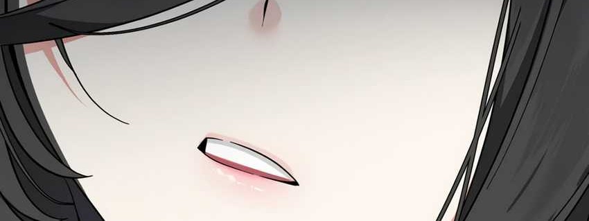 My Harem Grew So Large, I Was Forced to Ascend Chapter 77 Gambar 87