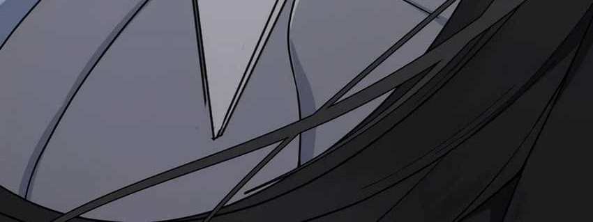 My Harem Grew So Large, I Was Forced to Ascend Chapter 77 Gambar 89