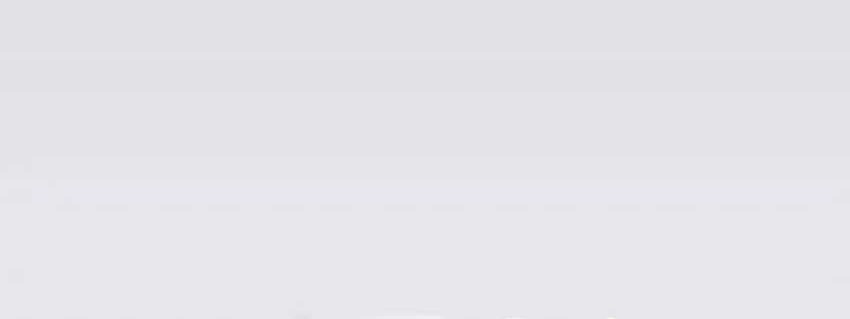 My Harem Grew So Large, I Was Forced to Ascend Chapter 77 Gambar 91