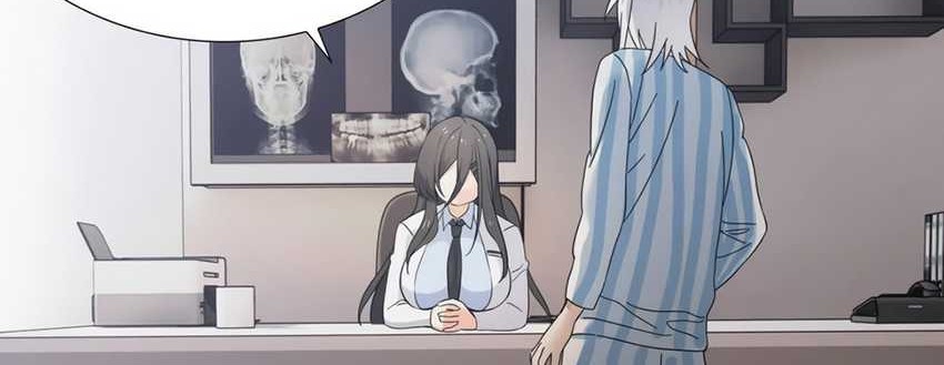 My Harem Grew So Large, I Was Forced to Ascend Chapter 77 Gambar 93