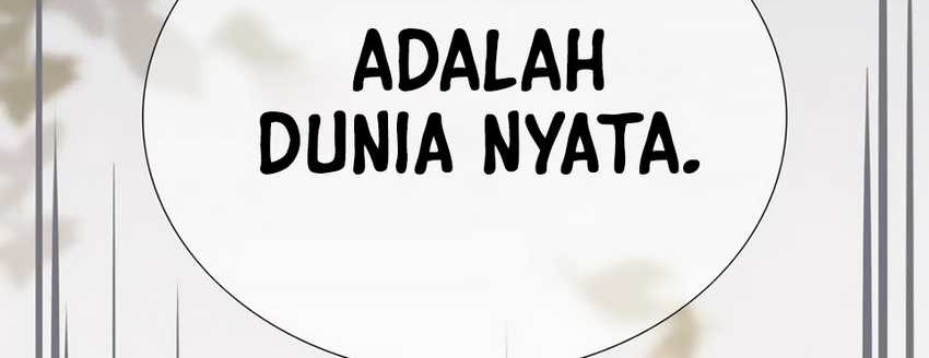 My Harem Grew So Large, I Was Forced to Ascend Chapter 77 Gambar 95