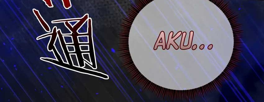 My Harem Grew So Large, I Was Forced to Ascend Chapter 77 Gambar 97