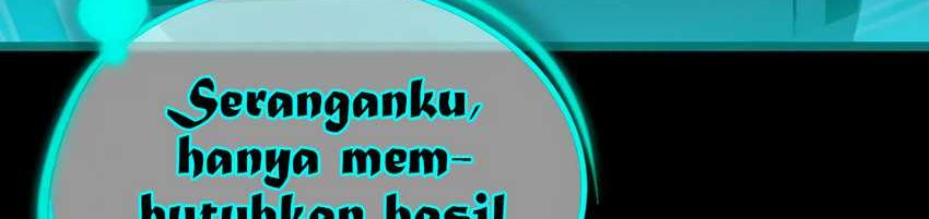 My Harem Grew So Large, I Was Forced to Ascend Chapter 77 Gambar 79