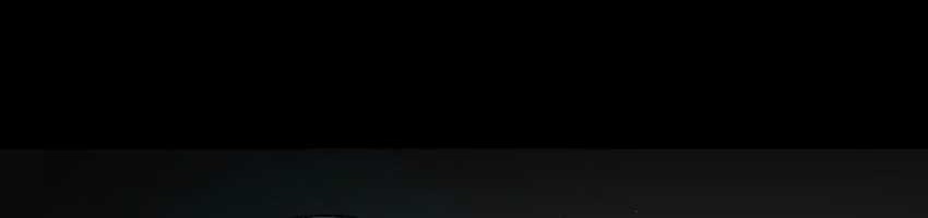 My Harem Grew So Large, I Was Forced to Ascend Chapter 77 Gambar 81