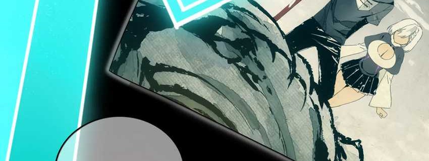 My Harem Grew So Large, I Was Forced to Ascend Chapter 77 Gambar 85