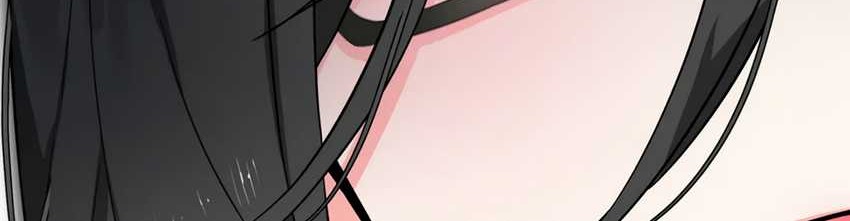 My Harem Grew So Large, I Was Forced to Ascend Chapter 77 Gambar 7