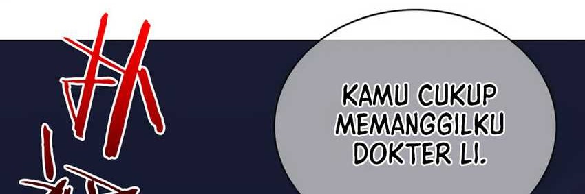 My Harem Grew So Large, I Was Forced to Ascend Chapter 77 Gambar 107