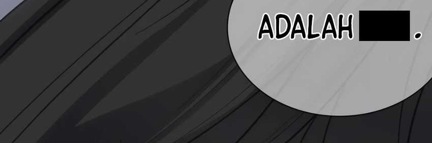 My Harem Grew So Large, I Was Forced to Ascend Chapter 77 Gambar 111