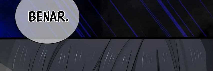 My Harem Grew So Large, I Was Forced to Ascend Chapter 77 Gambar 103