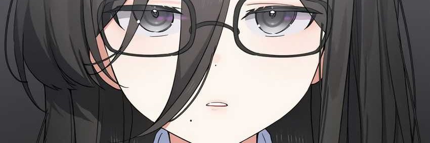 My Harem Grew So Large, I Was Forced to Ascend Chapter 77 Gambar 105