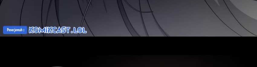 My Harem Grew So Large, I Was Forced to Ascend Chapter 77 Gambar 9