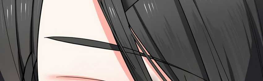 My Harem Grew So Large, I Was Forced to Ascend Chapter 77 Gambar 127