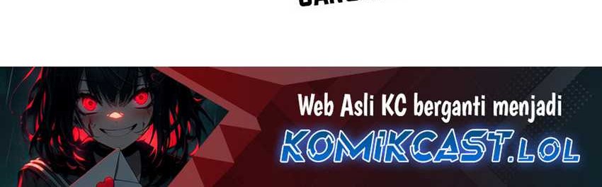 My Harem Grew So Large, I Was Forced to Ascend Chapter 77 Gambar 129