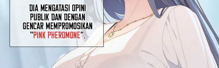 My Harem Grew So Large, I Was Forced to Ascend Chapter 77 Gambar 123