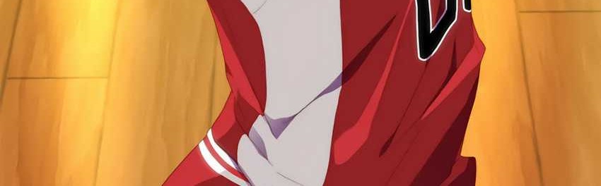 My Harem Grew So Large, I Was Forced to Ascend Chapter 77 Gambar 125