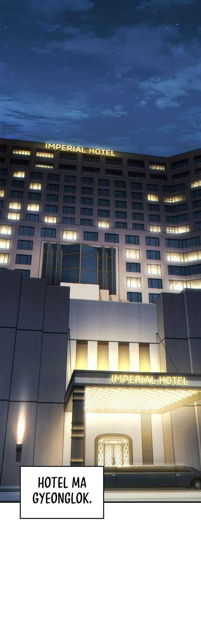 The 100th Regression Of The Max-Level Player Chapter 39 Gambar 53