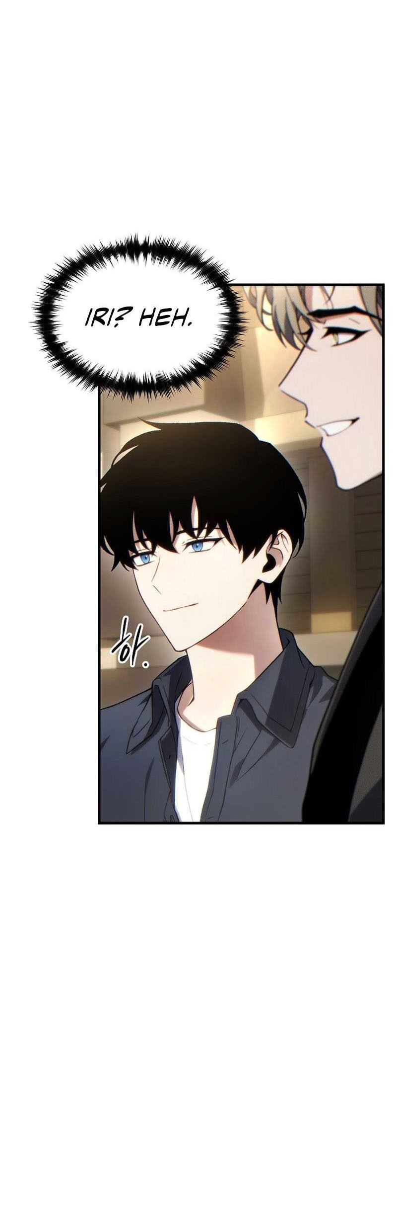 The 100th Regression Of The Max-Level Player Chapter 39 Gambar 60