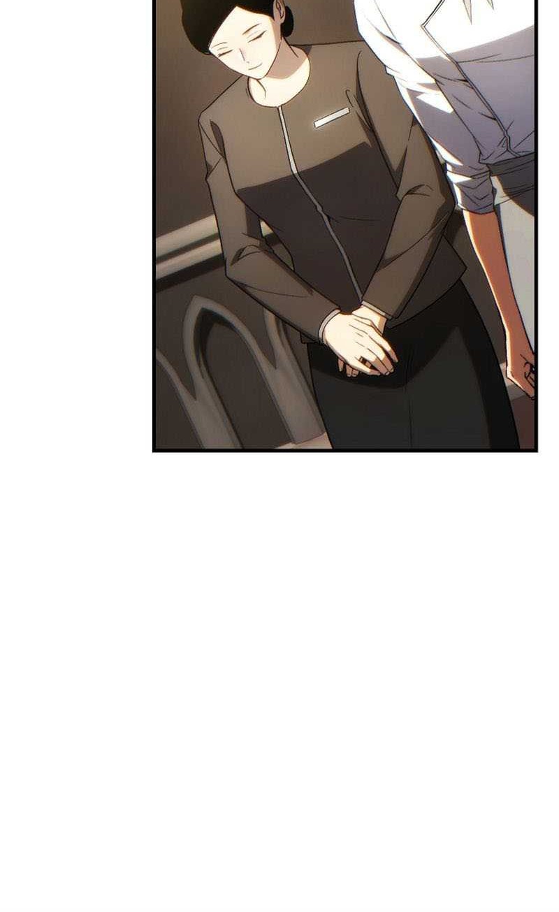 The 100th Regression Of The Max-Level Player Chapter 39 Gambar 64