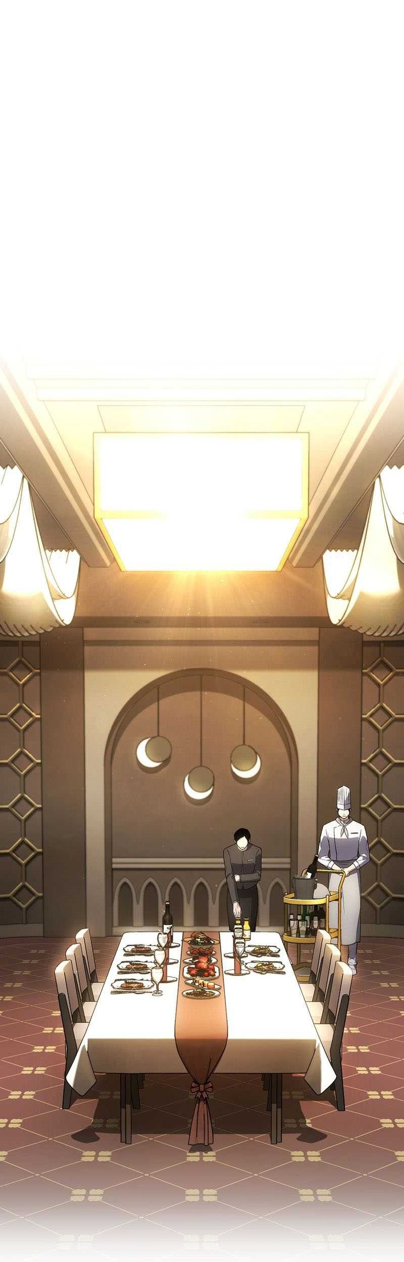 The 100th Regression Of The Max-Level Player Chapter 39 Gambar 62