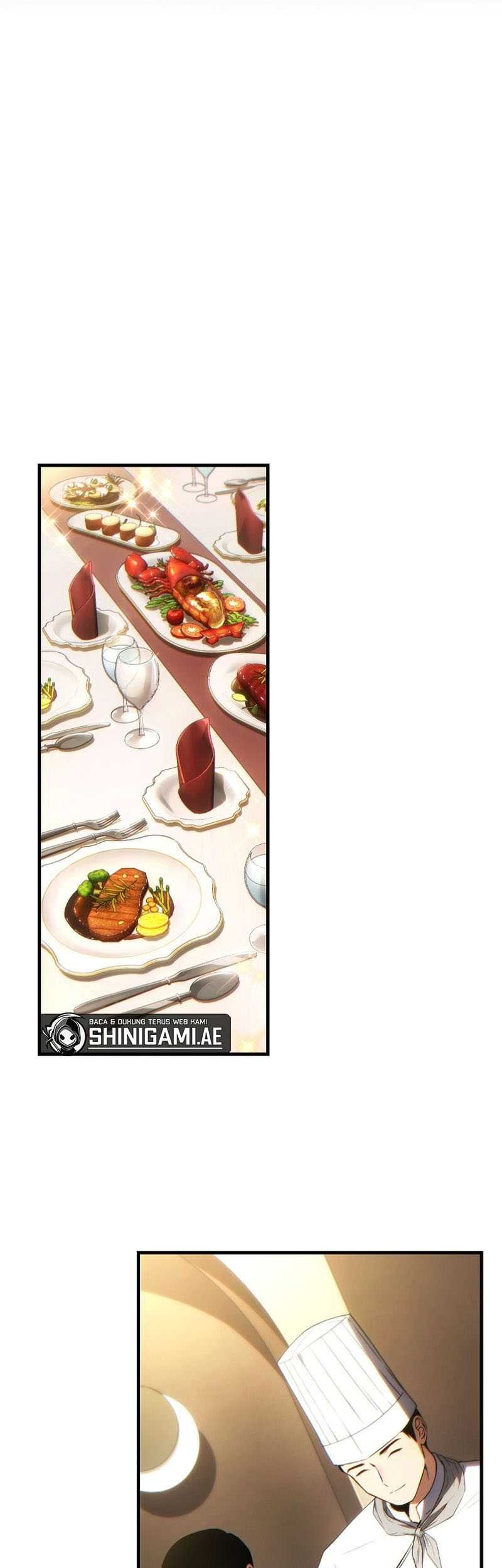 The 100th Regression Of The Max-Level Player Chapter 39 Gambar 63