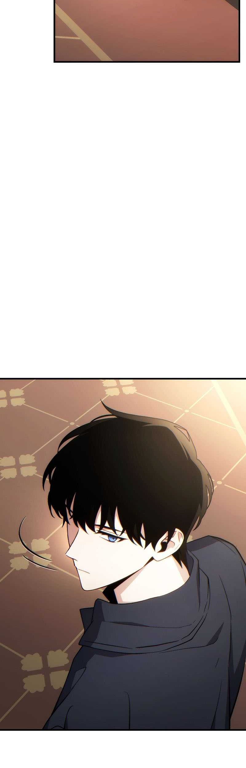 The 100th Regression Of The Max-Level Player Chapter 39 Gambar 69