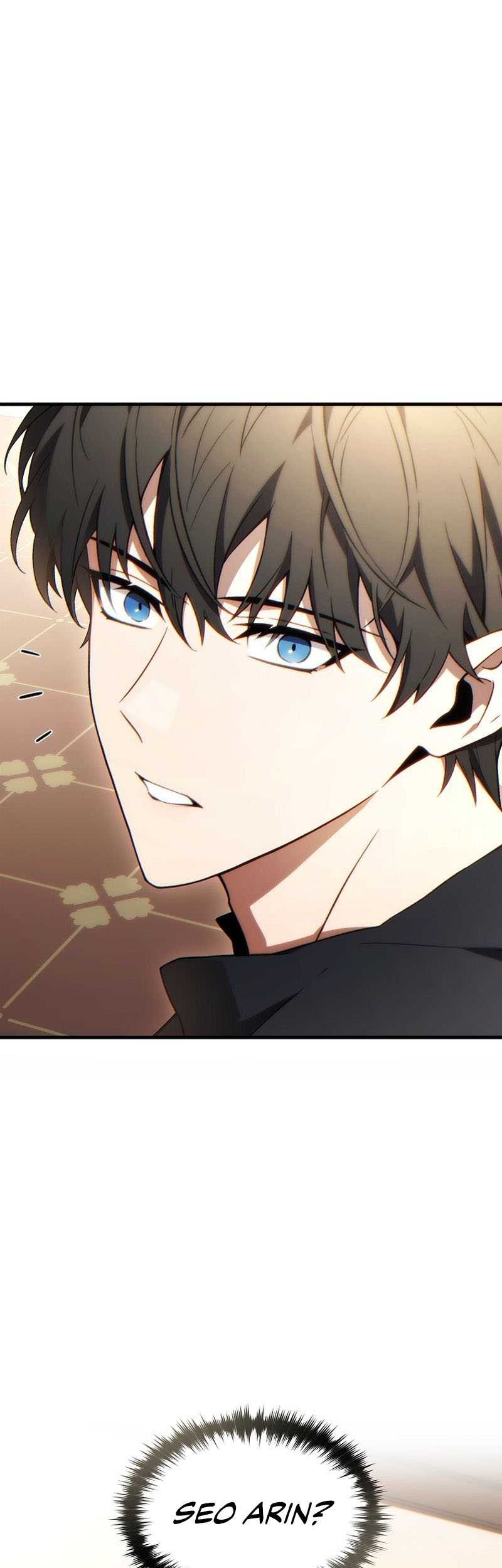 The 100th Regression Of The Max-Level Player Chapter 39 Gambar 70